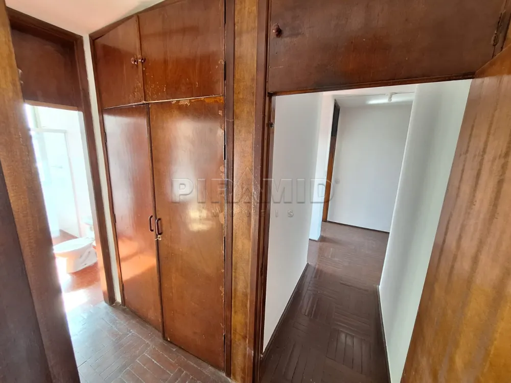 Alugar Apartamento / Padr&atilde;o em Ribeir&atilde;o Preto R$ 1.600,00 - Foto 5