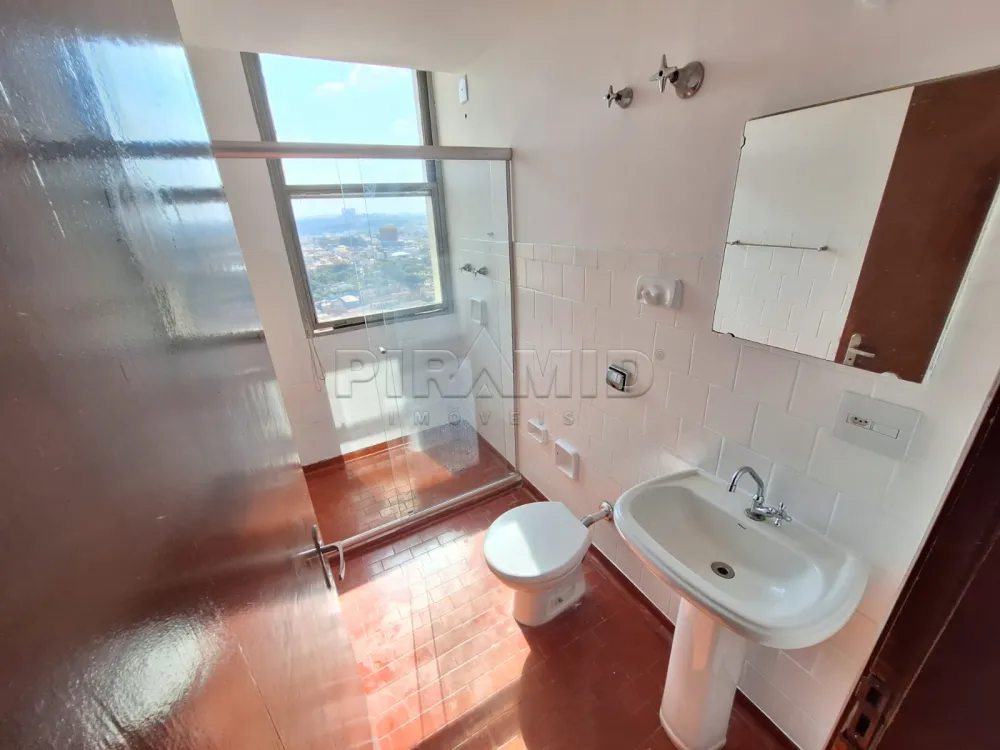 Alugar Apartamento / Padr&atilde;o em Ribeir&atilde;o Preto R$ 1.600,00 - Foto 6