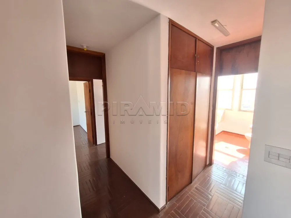 Alugar Apartamento / Padr&atilde;o em Ribeir&atilde;o Preto R$ 1.600,00 - Foto 7