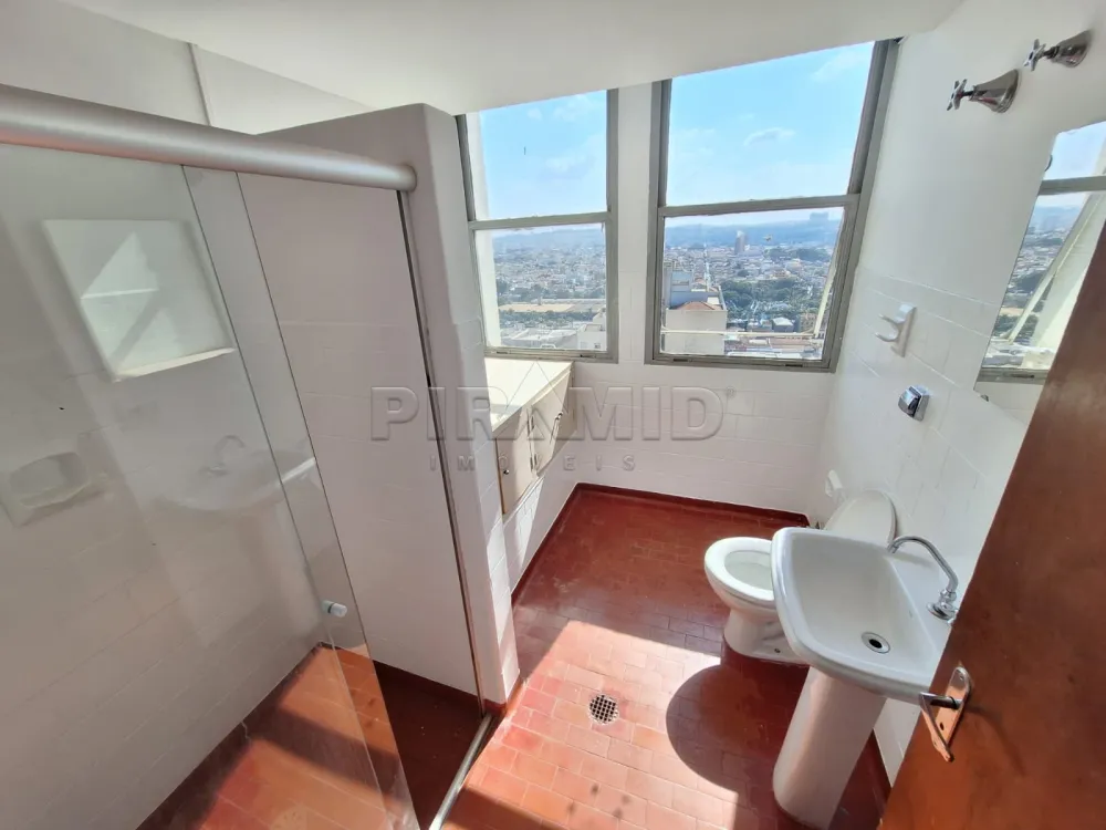 Alugar Apartamento / Padr&atilde;o em Ribeir&atilde;o Preto R$ 1.600,00 - Foto 8