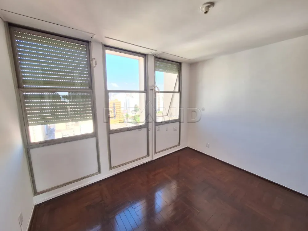 Alugar Apartamento / Padr&atilde;o em Ribeir&atilde;o Preto R$ 1.600,00 - Foto 9