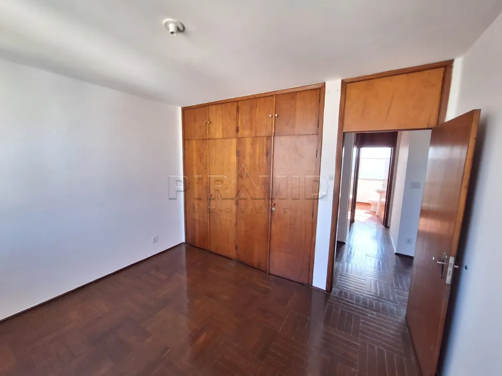 Alugar Apartamento / Padr&atilde;o em Ribeir&atilde;o Preto R$ 1.600,00 - Foto 10