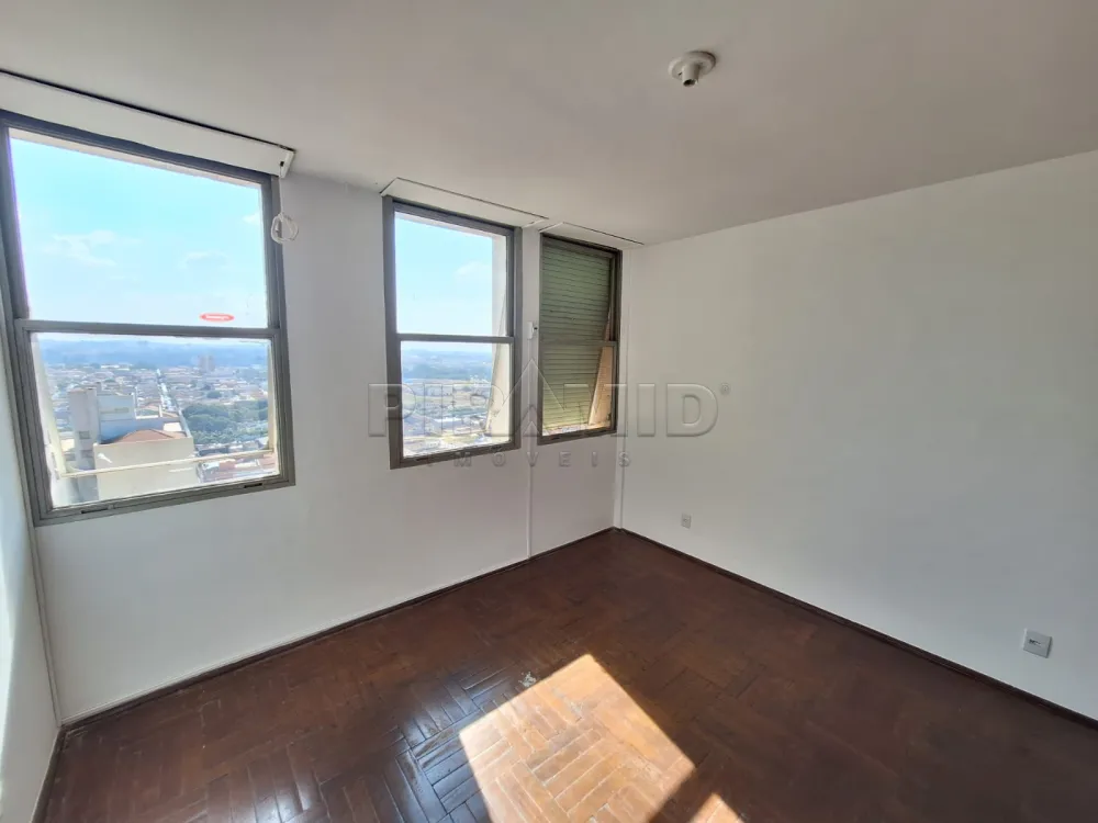 Alugar Apartamento / Padr&atilde;o em Ribeir&atilde;o Preto R$ 1.600,00 - Foto 11