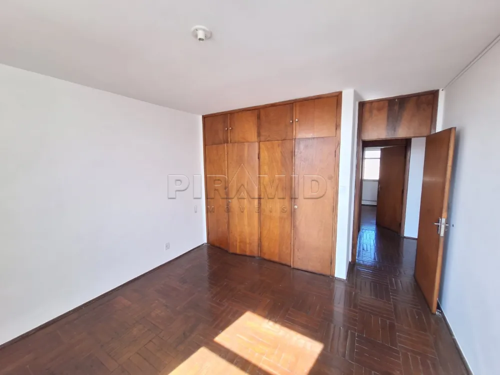 Alugar Apartamento / Padr&atilde;o em Ribeir&atilde;o Preto R$ 1.600,00 - Foto 12