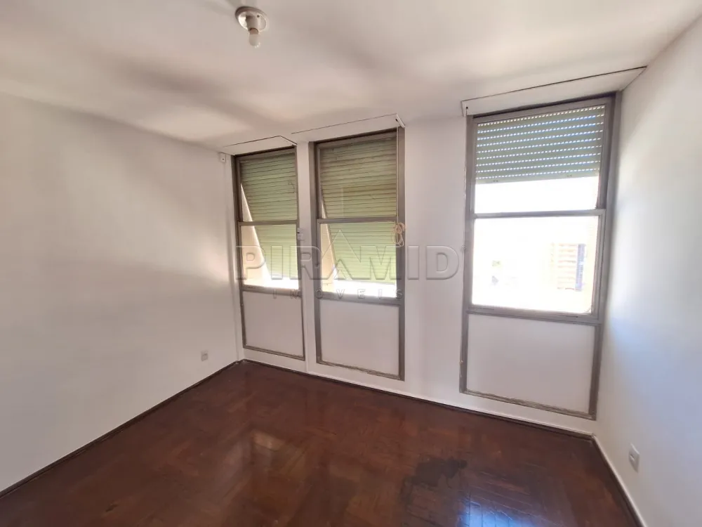 Alugar Apartamento / Padr&atilde;o em Ribeir&atilde;o Preto R$ 1.600,00 - Foto 13