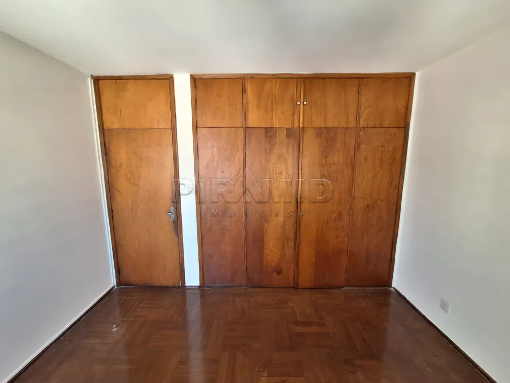Alugar Apartamento / Padr&atilde;o em Ribeir&atilde;o Preto R$ 1.600,00 - Foto 14