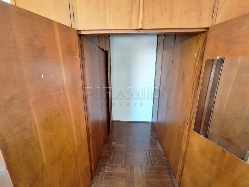 Alugar Apartamento / Padr&atilde;o em Ribeir&atilde;o Preto R$ 1.600,00 - Foto 15
