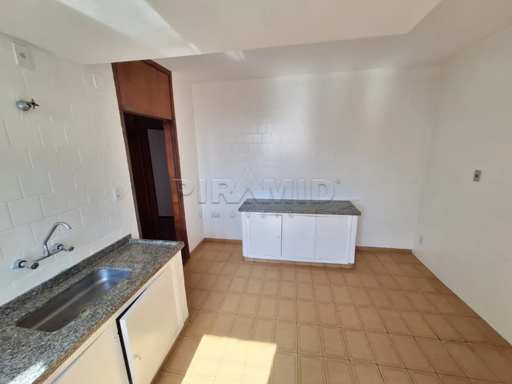 Alugar Apartamento / Padr&atilde;o em Ribeir&atilde;o Preto R$ 1.600,00 - Foto 16