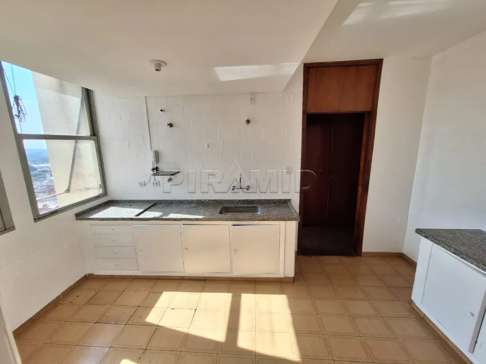Alugar Apartamento / Padr&atilde;o em Ribeir&atilde;o Preto R$ 1.600,00 - Foto 17