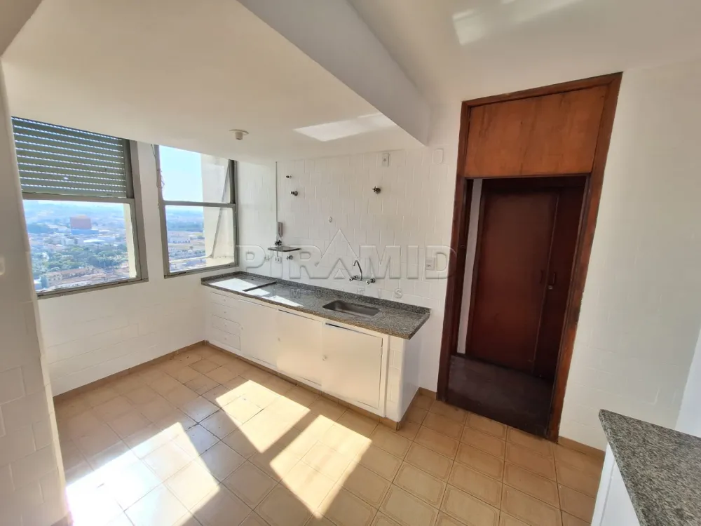 Alugar Apartamento / Padr&atilde;o em Ribeir&atilde;o Preto R$ 1.600,00 - Foto 18