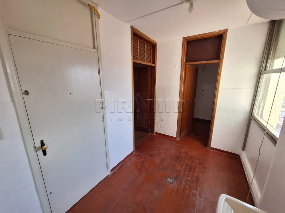 Alugar Apartamento / Padr&atilde;o em Ribeir&atilde;o Preto R$ 1.600,00 - Foto 19