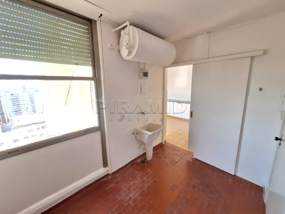 Alugar Apartamento / Padr&atilde;o em Ribeir&atilde;o Preto R$ 1.600,00 - Foto 20