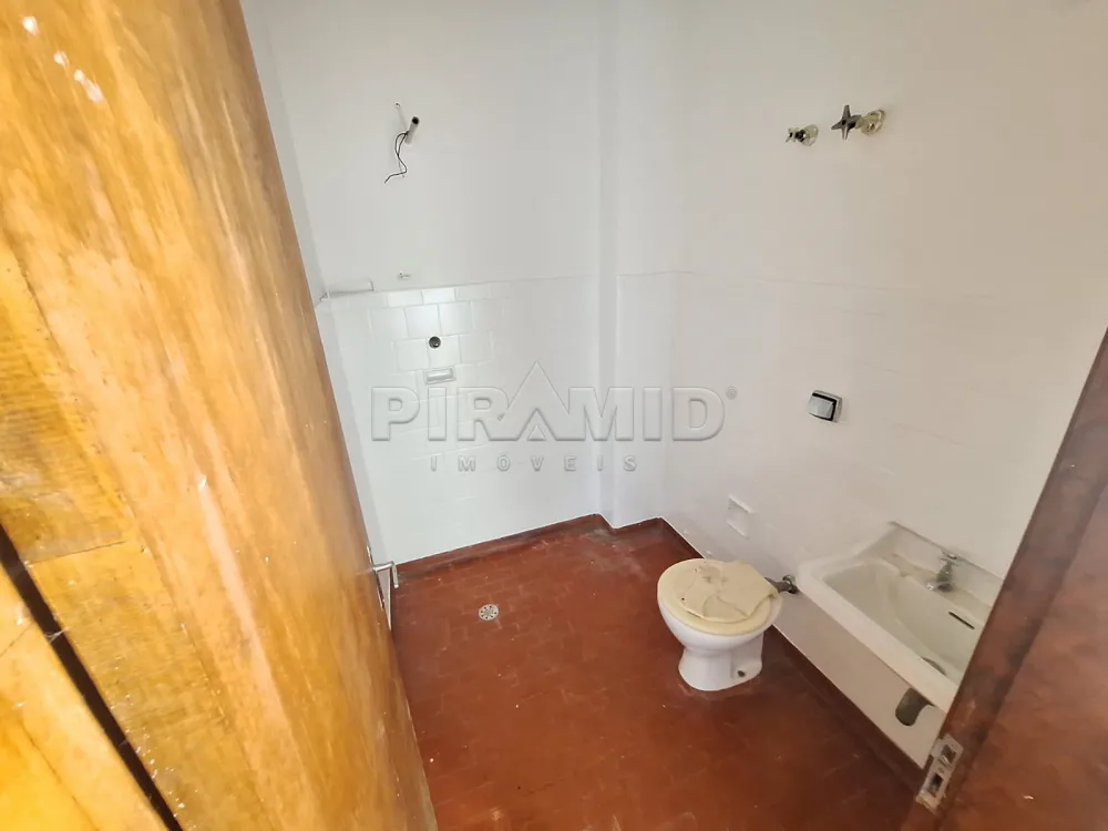 Alugar Apartamento / Padr&atilde;o em Ribeir&atilde;o Preto R$ 1.600,00 - Foto 21