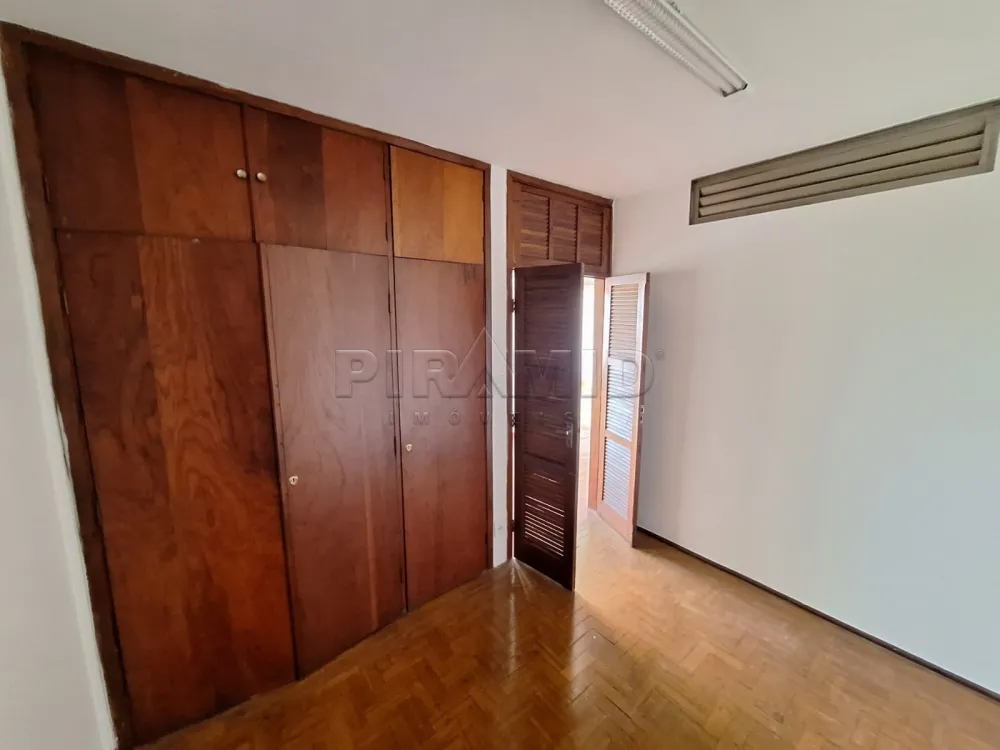 Alugar Apartamento / Padr&atilde;o em Ribeir&atilde;o Preto R$ 1.600,00 - Foto 22