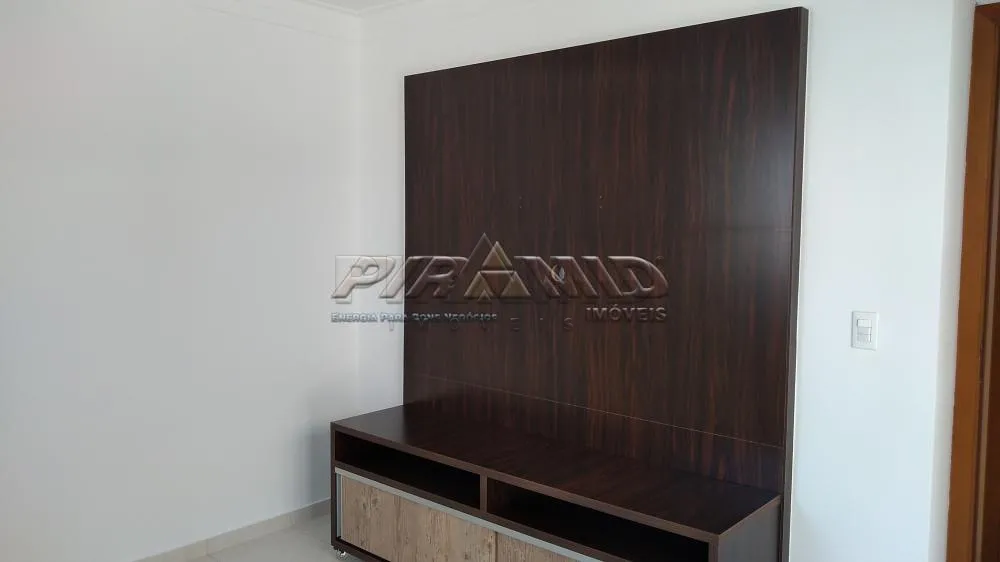 Alugar Apartamento / Padr&atilde;o em Ribeir&atilde;o Preto R$ 4.900,00 - Foto 4