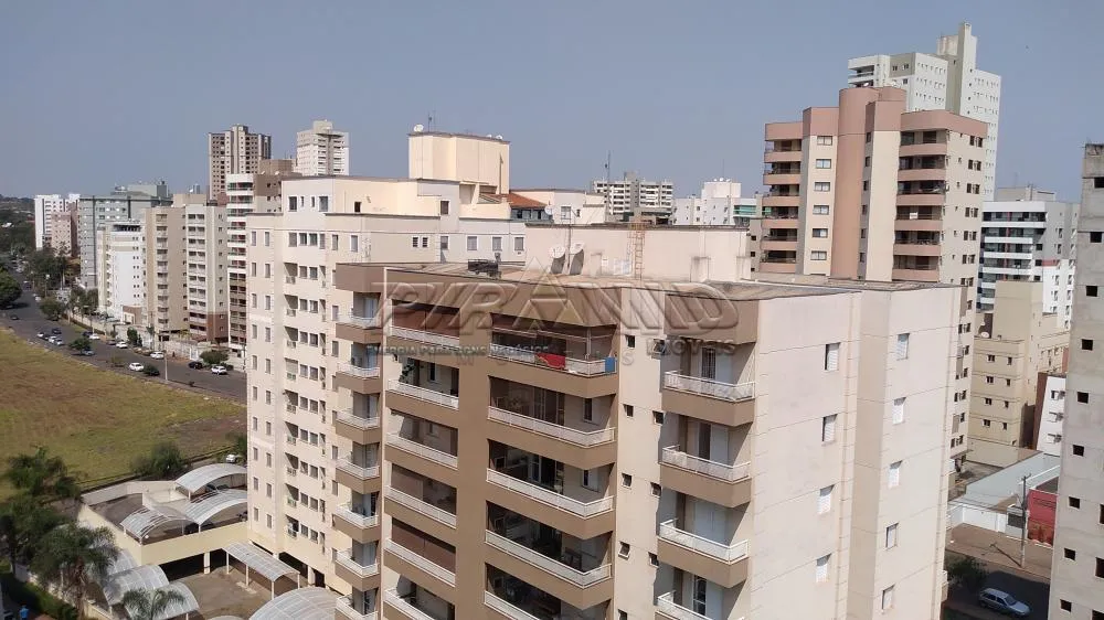 Alugar Apartamento / Padr&atilde;o em Ribeir&atilde;o Preto R$ 4.900,00 - Foto 5