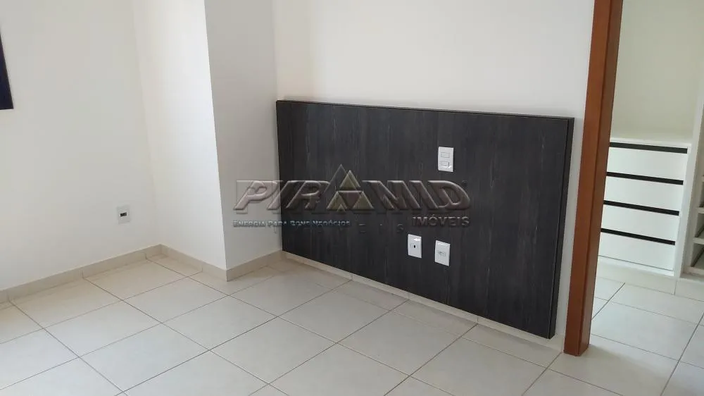 Alugar Apartamento / Padr&atilde;o em Ribeir&atilde;o Preto R$ 4.900,00 - Foto 10