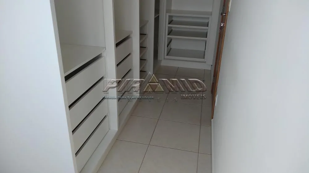 Alugar Apartamento / Padr&atilde;o em Ribeir&atilde;o Preto R$ 4.900,00 - Foto 11