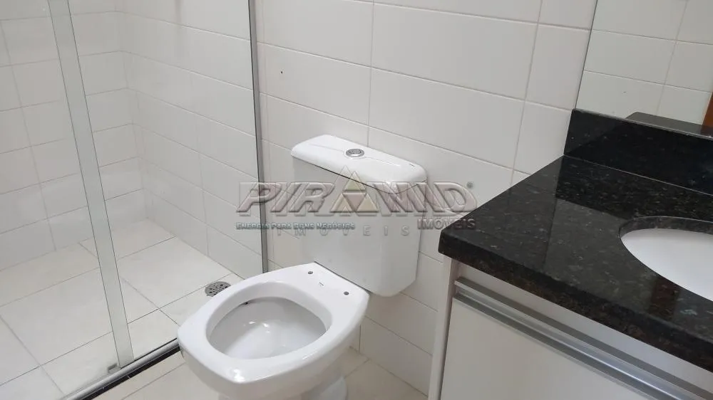 Alugar Apartamento / Padr&atilde;o em Ribeir&atilde;o Preto R$ 4.900,00 - Foto 6