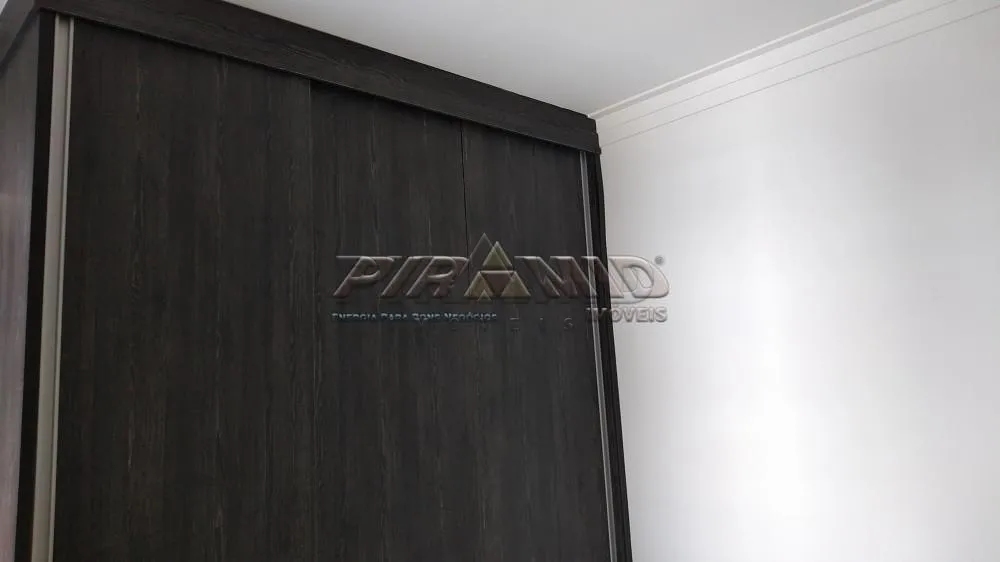 Alugar Apartamento / Padr&atilde;o em Ribeir&atilde;o Preto R$ 4.900,00 - Foto 8