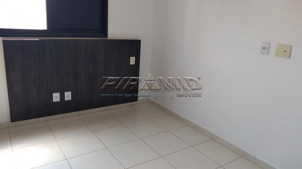 Alugar Apartamento / Padr&atilde;o em Ribeir&atilde;o Preto R$ 4.900,00 - Foto 13