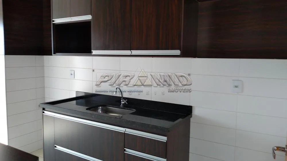 Alugar Apartamento / Padr&atilde;o em Ribeir&atilde;o Preto R$ 4.900,00 - Foto 14