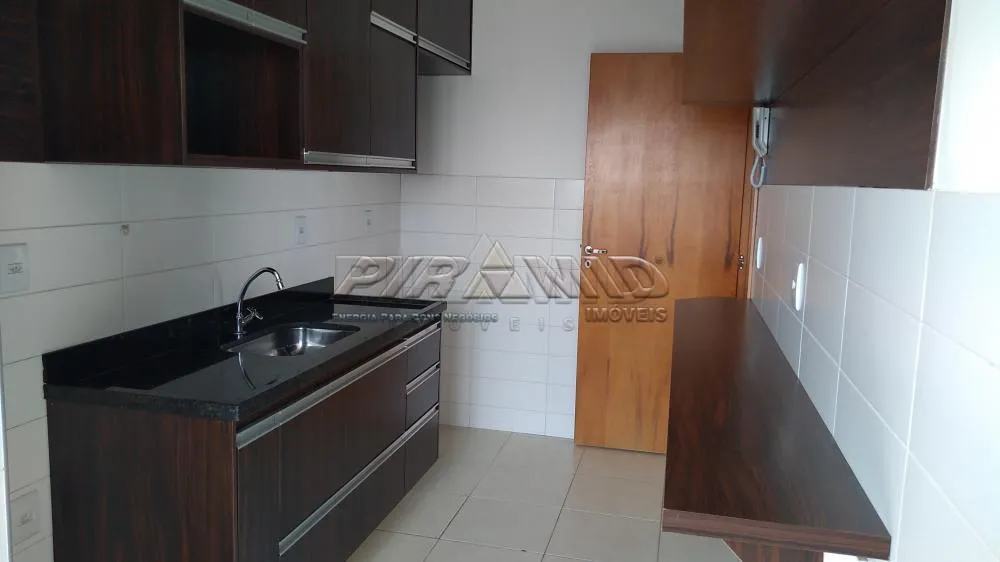 Alugar Apartamento / Padr&atilde;o em Ribeir&atilde;o Preto R$ 4.900,00 - Foto 15