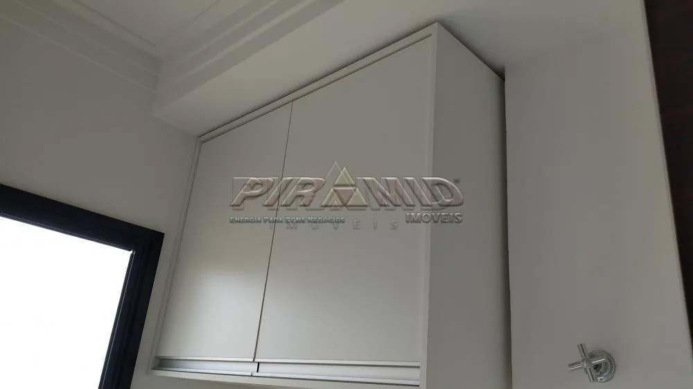 Alugar Apartamento / Padr&atilde;o em Ribeir&atilde;o Preto R$ 4.900,00 - Foto 18