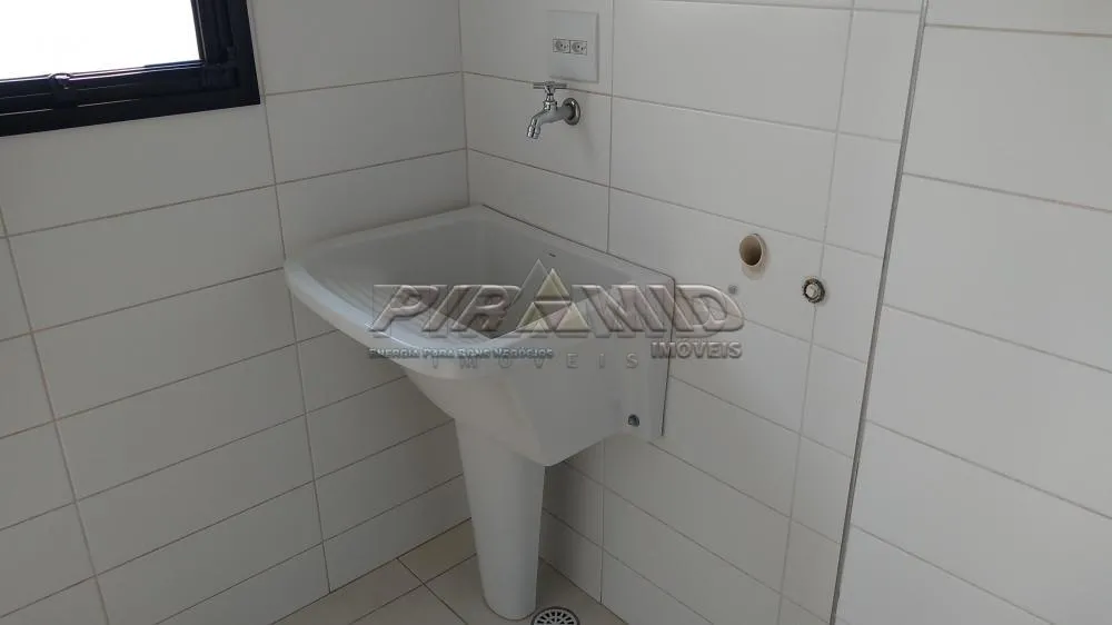 Alugar Apartamento / Padr&atilde;o em Ribeir&atilde;o Preto R$ 4.900,00 - Foto 19