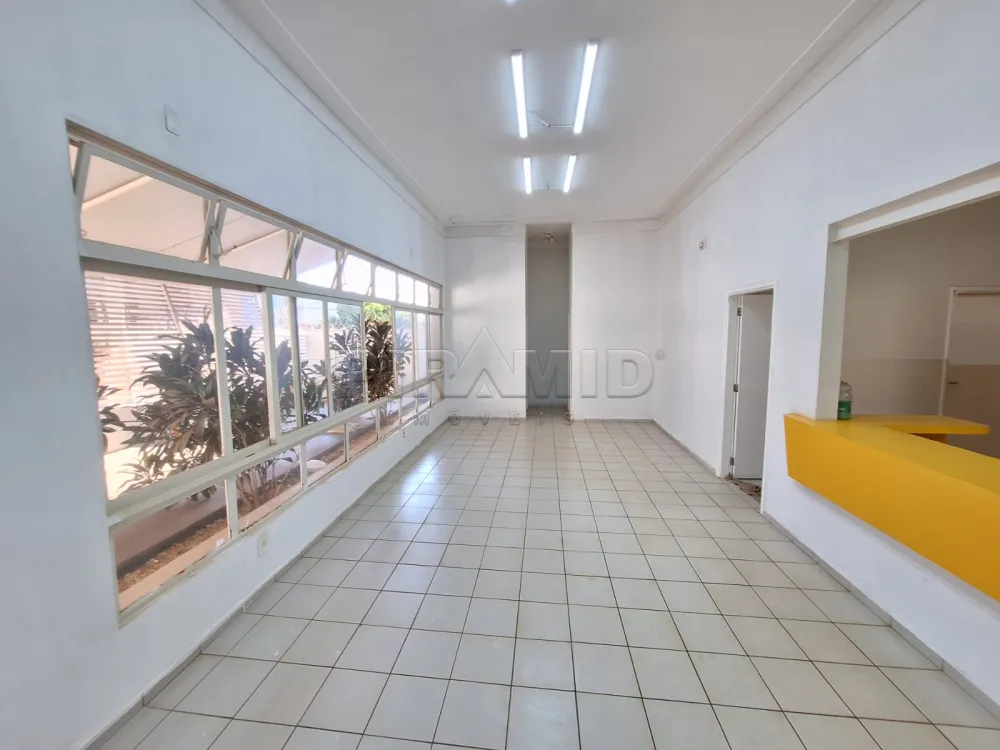 Alugar Casa / Padr&atilde;o em Ribeir&atilde;o Preto R$ 18.000,00 - Foto 1