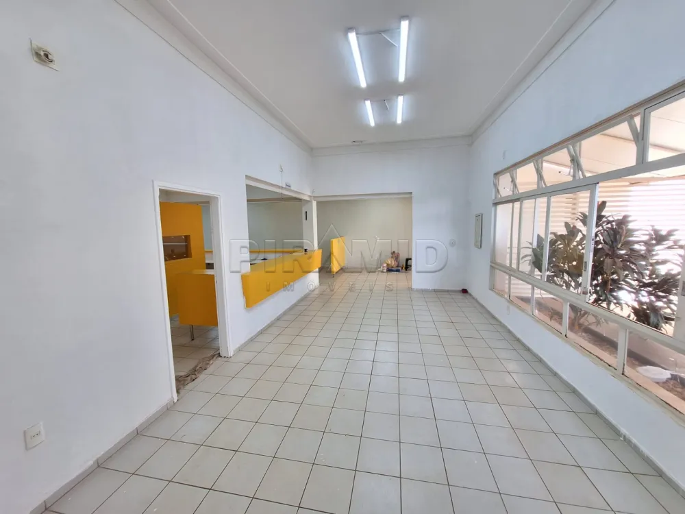 Alugar Casa / Padr&atilde;o em Ribeir&atilde;o Preto R$ 18.000,00 - Foto 3