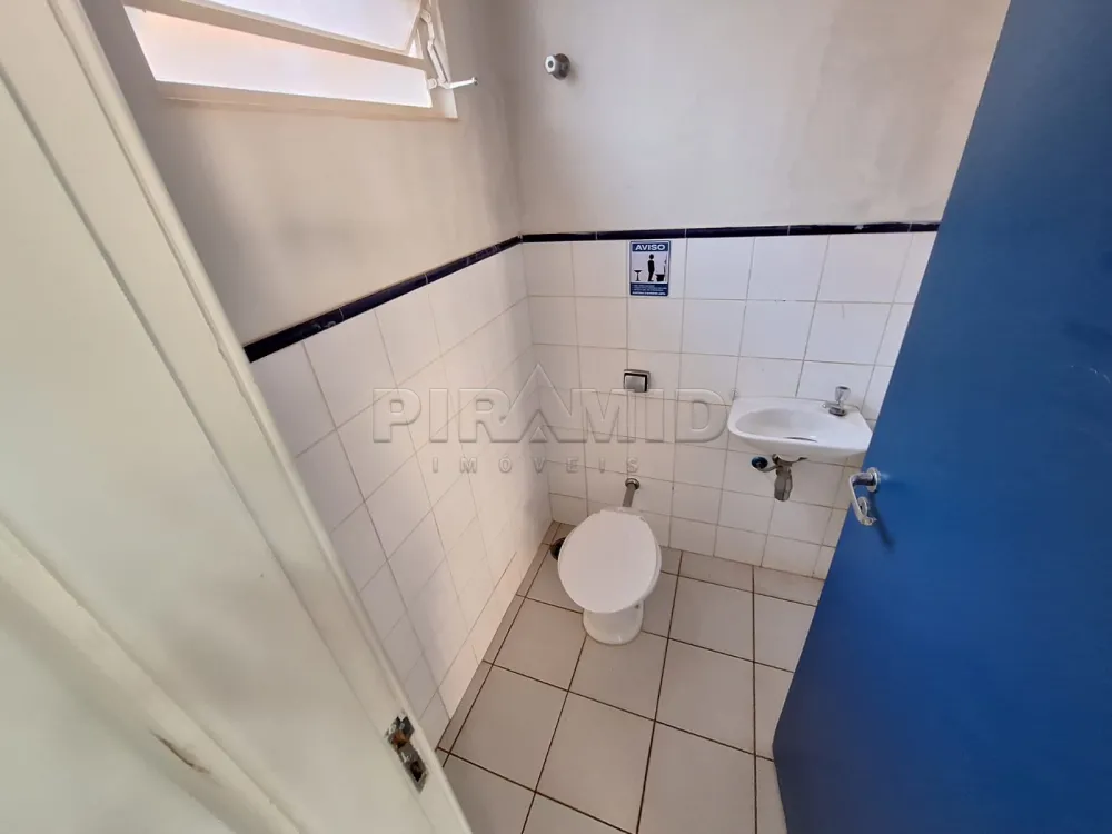 Alugar Casa / Padr&atilde;o em Ribeir&atilde;o Preto R$ 18.000,00 - Foto 5