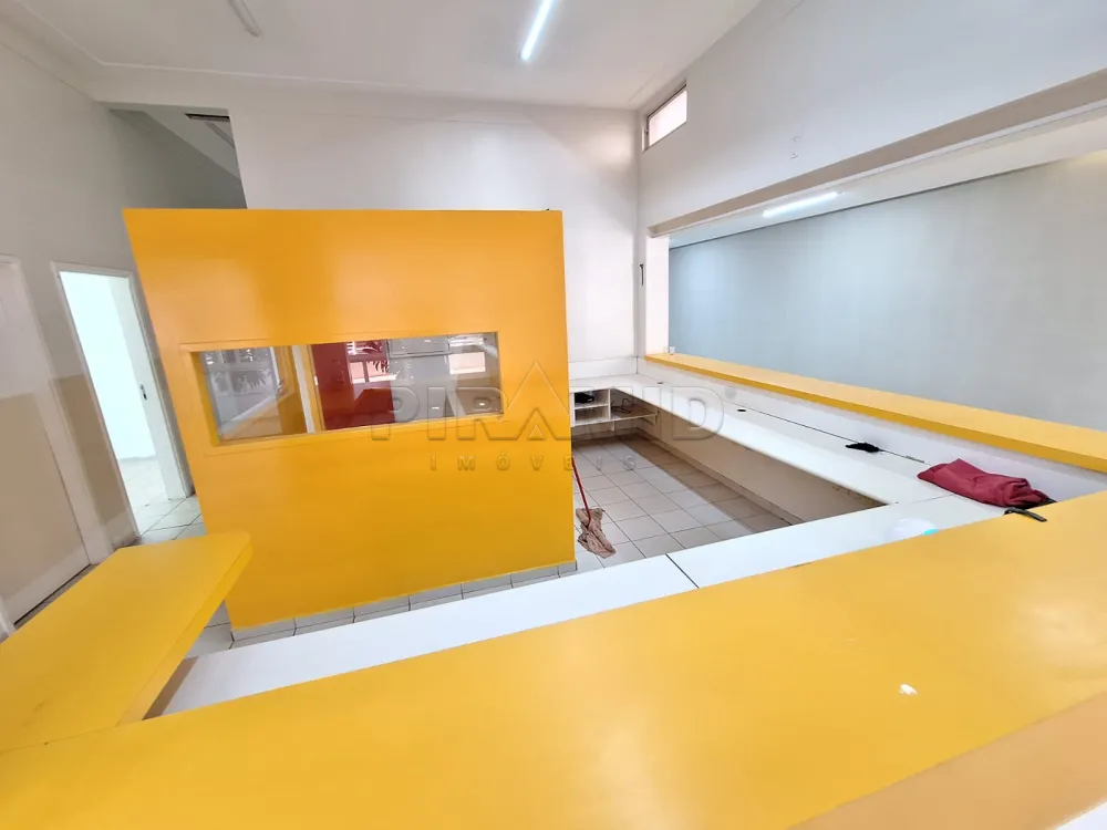 Alugar Casa / Padr&atilde;o em Ribeir&atilde;o Preto R$ 18.000,00 - Foto 7