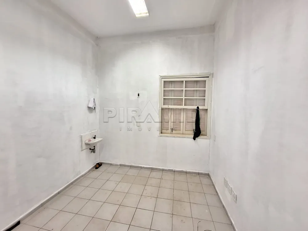 Alugar Casa / Padr&atilde;o em Ribeir&atilde;o Preto R$ 18.000,00 - Foto 10
