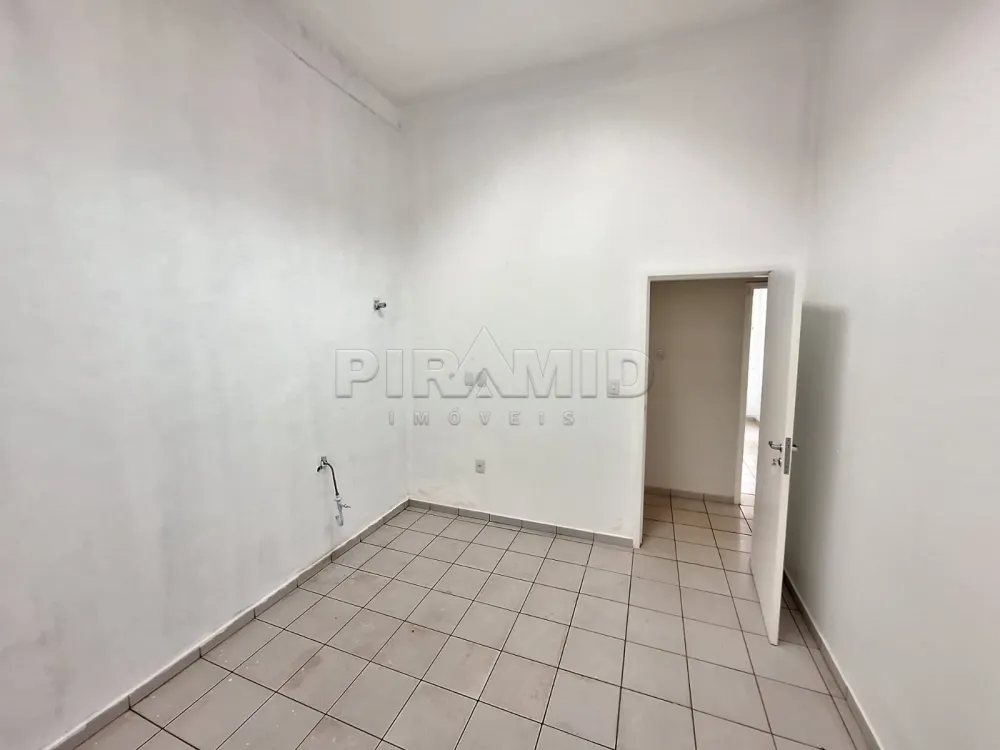 Alugar Casa / Padr&atilde;o em Ribeir&atilde;o Preto R$ 18.000,00 - Foto 13