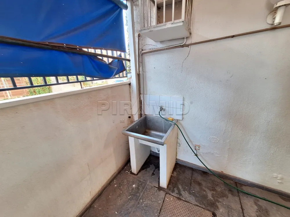 Alugar Casa / Padr&atilde;o em Ribeir&atilde;o Preto R$ 18.000,00 - Foto 23