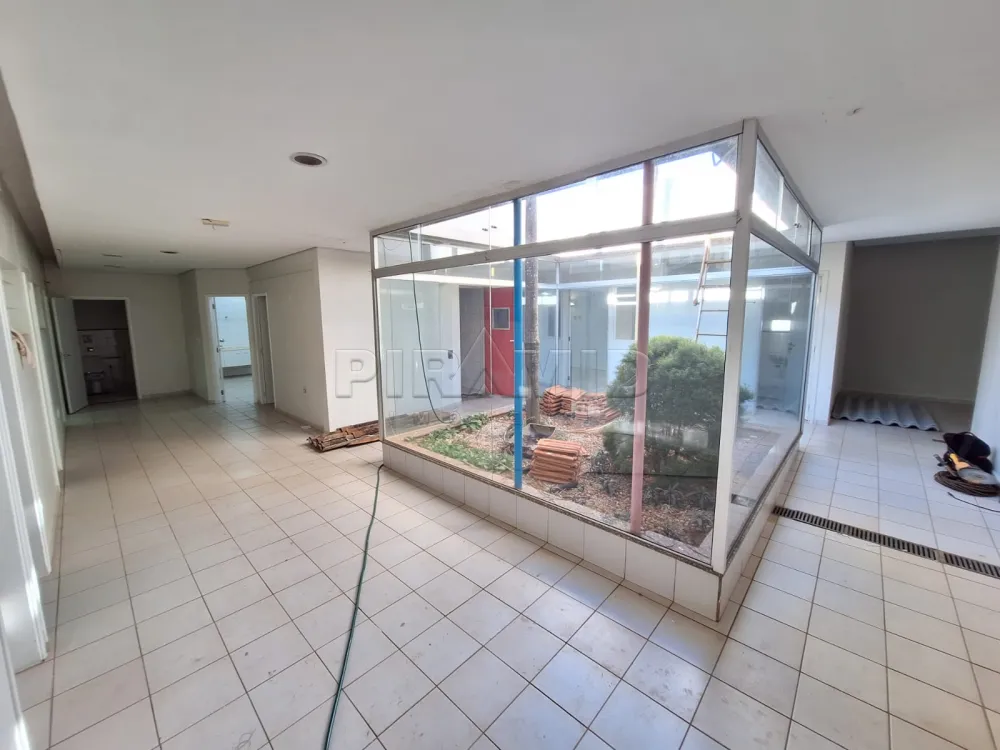 Alugar Casa / Padr&atilde;o em Ribeir&atilde;o Preto R$ 18.000,00 - Foto 27