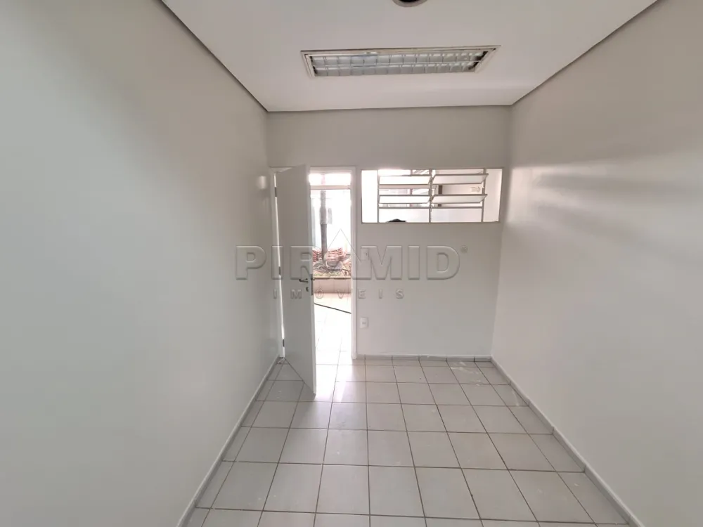 Alugar Casa / Padr&atilde;o em Ribeir&atilde;o Preto R$ 18.000,00 - Foto 33