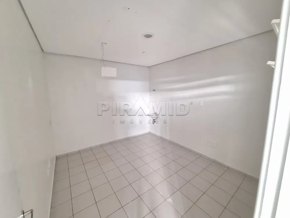 Alugar Casa / Padr&atilde;o em Ribeir&atilde;o Preto R$ 18.000,00 - Foto 34