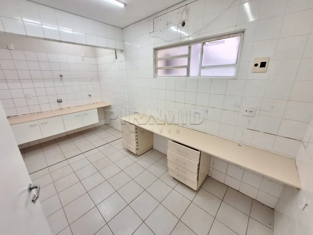 Alugar Casa / Padr&atilde;o em Ribeir&atilde;o Preto R$ 18.000,00 - Foto 35