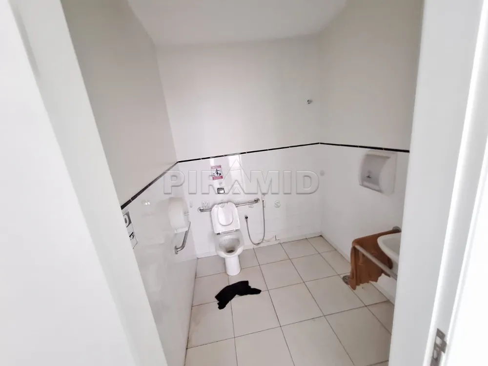 Alugar Casa / Padr&atilde;o em Ribeir&atilde;o Preto R$ 18.000,00 - Foto 37
