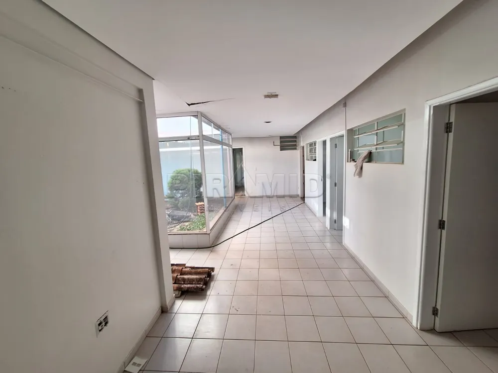 Alugar Casa / Padr&atilde;o em Ribeir&atilde;o Preto R$ 18.000,00 - Foto 39