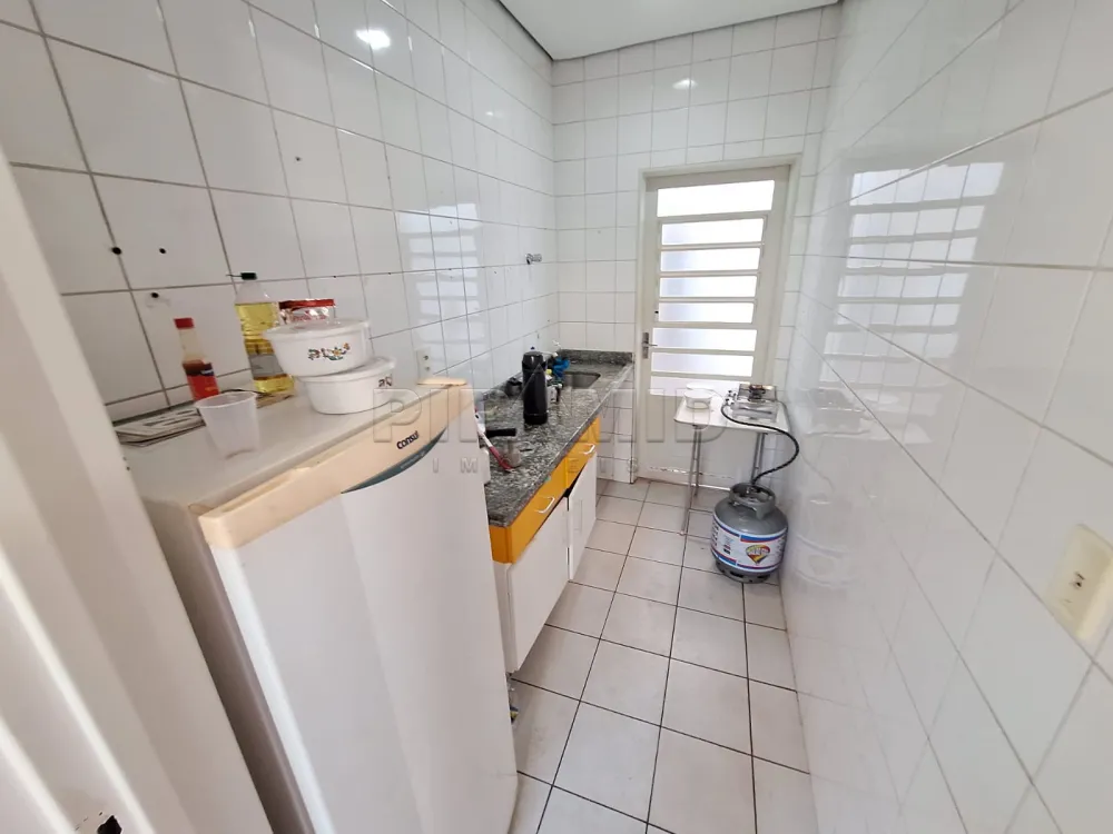 Alugar Casa / Padr&atilde;o em Ribeir&atilde;o Preto R$ 18.000,00 - Foto 40