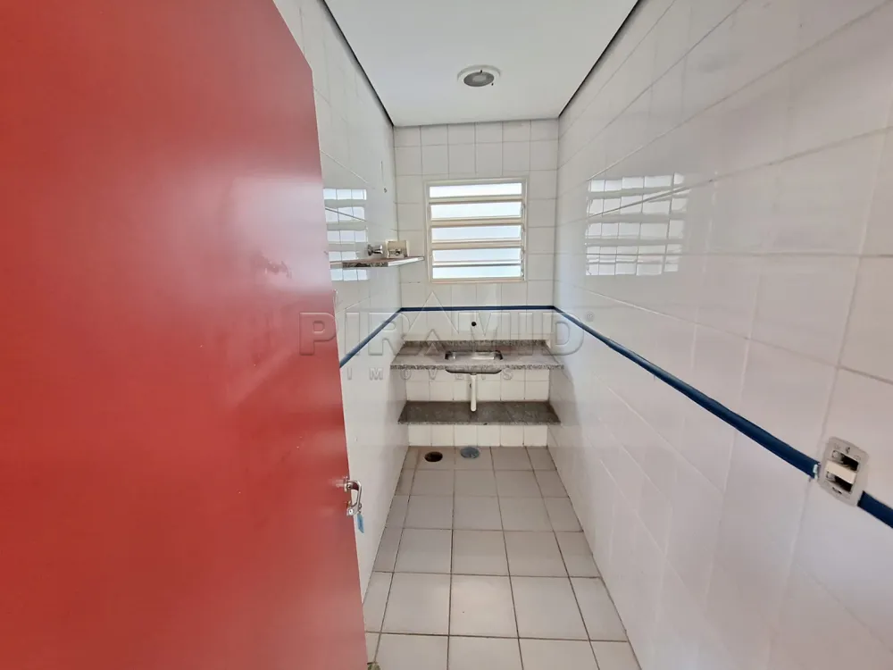 Alugar Casa / Padr&atilde;o em Ribeir&atilde;o Preto R$ 18.000,00 - Foto 41