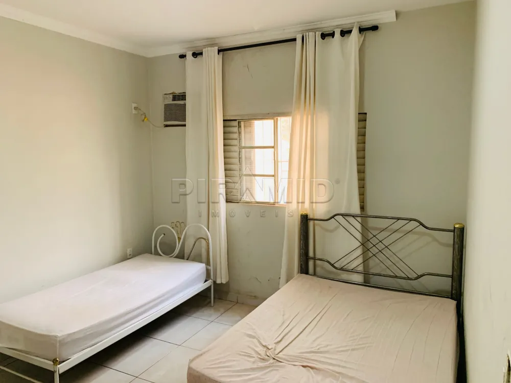 Alugar Rural / Ch&aacute;cara em Ribeir&atilde;o Preto R$ 1.600,00 - Foto 5