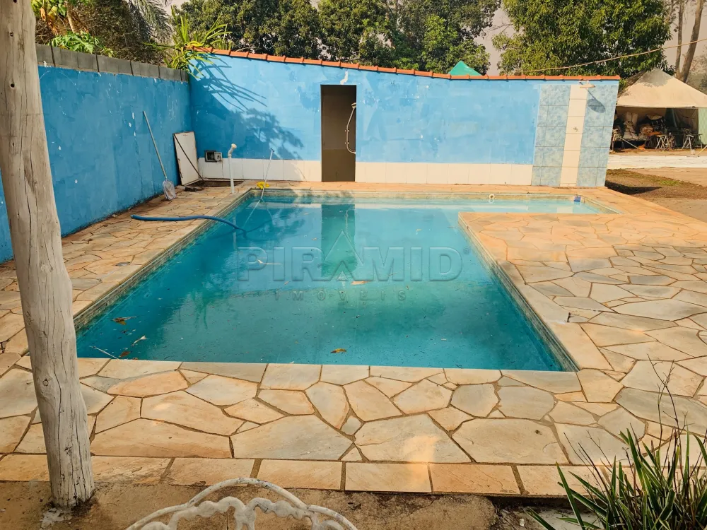 Alugar Rural / Ch&aacute;cara em Ribeir&atilde;o Preto R$ 1.600,00 - Foto 25