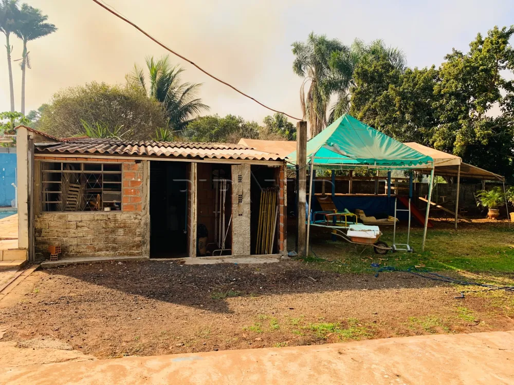 Alugar Rural / Ch&aacute;cara em Ribeir&atilde;o Preto R$ 1.600,00 - Foto 29