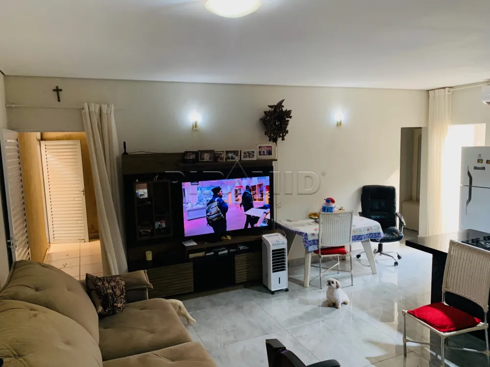 Alugar Rural / Ch&aacute;cara em Ribeir&atilde;o Preto R$ 1.600,00 - Foto 31