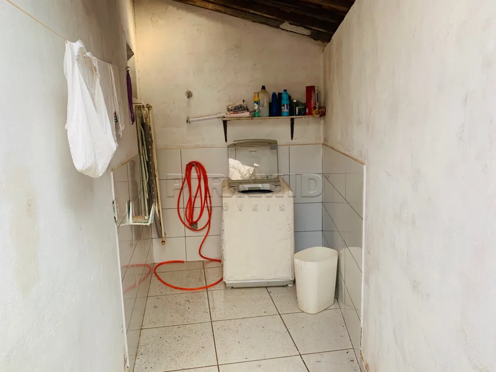 Alugar Rural / Ch&aacute;cara em Ribeir&atilde;o Preto R$ 1.600,00 - Foto 35