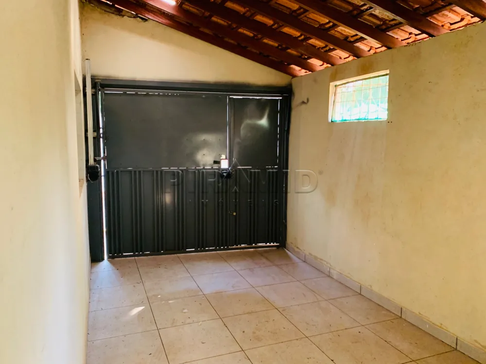 Alugar Rural / Ch&aacute;cara em Ribeir&atilde;o Preto R$ 1.600,00 - Foto 36